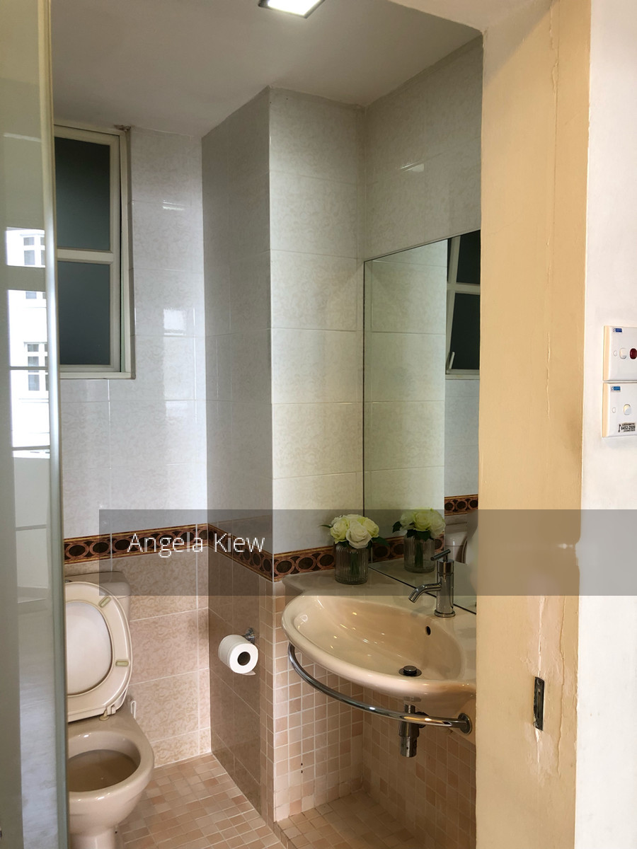 Laguna Green (D16), Condominium #205128351
